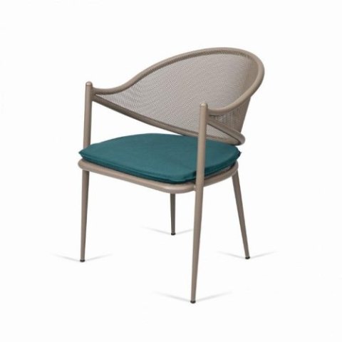 outdoor-sandalyeler 21